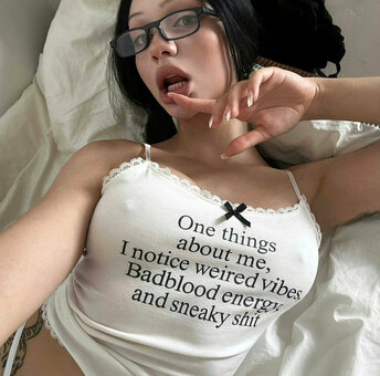 Spiceicee / Anasteziyaspice Spiceicedump Nude Leaks Photo 14