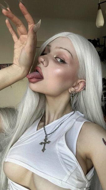 Spiceicee / Anasteziyaspice Spiceicedump Nude Leaks Photo 26