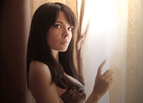 Spiceinfinity / AgentYolo / Alicewonders / wildspicescafeinfinity Nude Leaks Photo 1