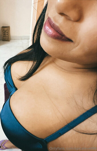 Spicelevel99 / melodyparker69 / peanutbutterjelly88 Nude Leaks OnlyFans Photo 61