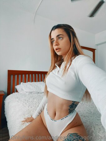 spicyandyummy Nude Leaks Photo 14