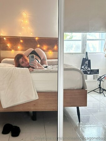 spicyandyummy Nude Leaks Photo 19