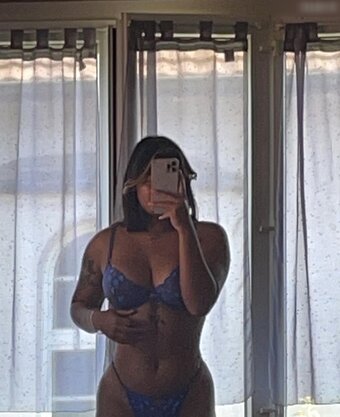 Spicycube / richoxxy Nude Leaks OnlyFans Photo 2