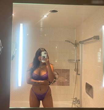 Spicycube / richoxxy Nude Leaks OnlyFans Photo 3