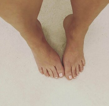 spicygingercheeks2 Nude Leaks Photo 11