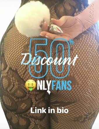 spicygingercheeks2 Nude Leaks Photo 29