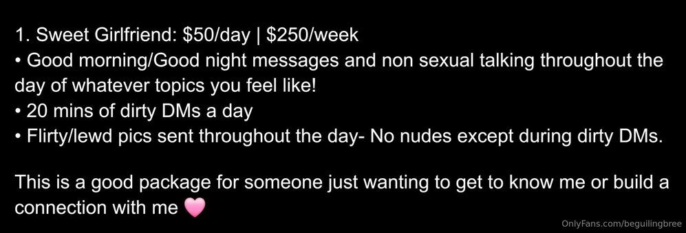 spicyhellhound Nude Leaks Photo 2