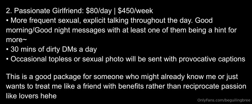 spicyhellhound Nude Leaks Photo 3