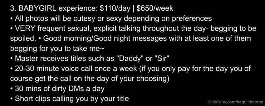 spicyhellhound Nude Leaks Photo 4