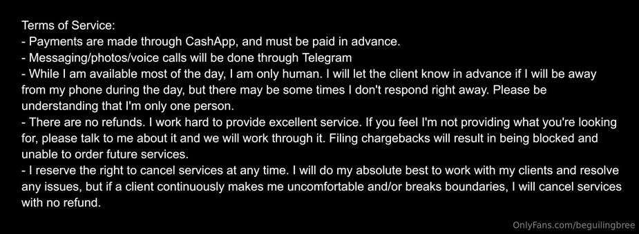 spicyhellhound Nude Leaks Photo 5