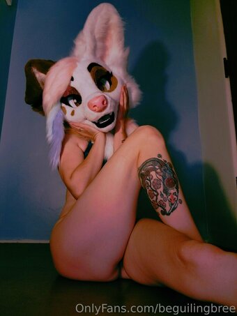 spicyhellhound Nude Leaks Photo 6