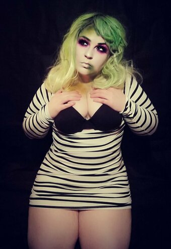 Spicylea