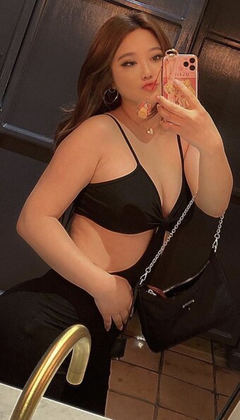 spicynica / spicynic Nude Leaks OnlyFans Photo 2