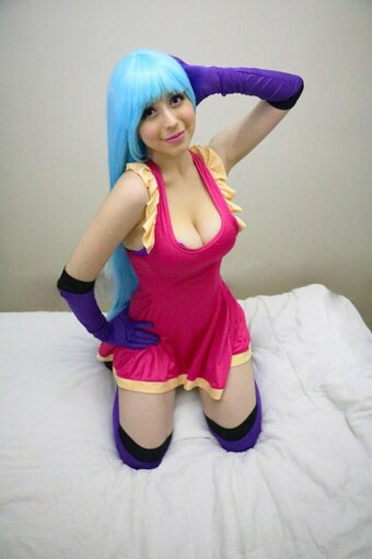 spicynika_ / nika_howard Nude Leaks OnlyFans Photo 4