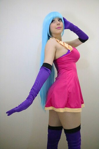 spicynika_ / nika_howard Nude Leaks OnlyFans Photo 8