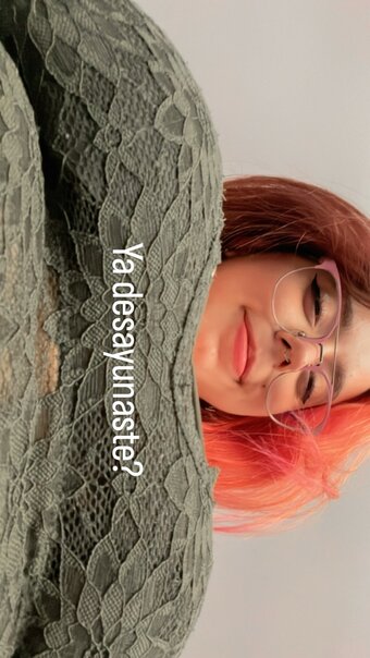 spicynika_ / nika_howard Nude Leaks OnlyFans Photo 27