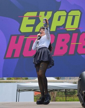 spicynika_ / nika_howard Nude Leaks OnlyFans Photo 35