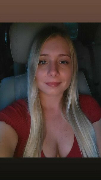 spicyshellz Nude Leaks Photo 1