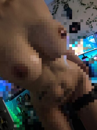 spider_devil1998 / spiderdevil_kk Nude Leaks Photo 1