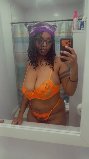 SpiderGeMo / SpiderGemoJean / https: / spidergem0 Nude Leaks Photo 10