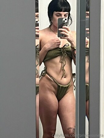 spiderprincessxx spiderprincessxx