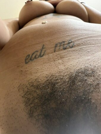 spideyboobs2003 / Urmomsfavoritewhor3 / spideyboobs_2003 Nude Leaks OnlyFans Photo 6