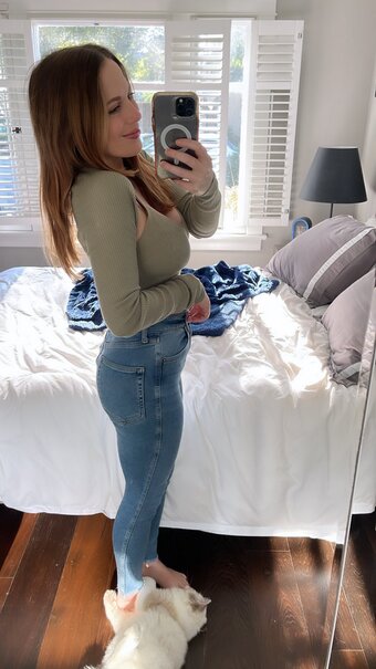 Spinachee / itsspinachee Nude Leaks Photo 13