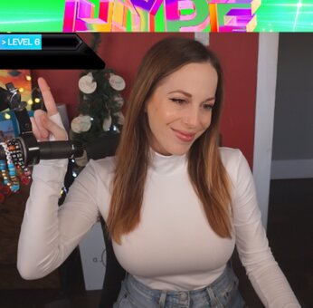 Spinachee / itsspinachee Nude Leaks Photo 15