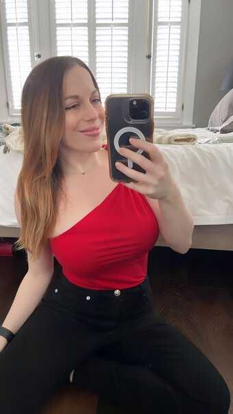 Spinachee / itsspinachee Nude Leaks Photo 18