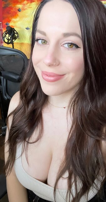 Spinachee / itsspinachee Nude Leaks Photo 21