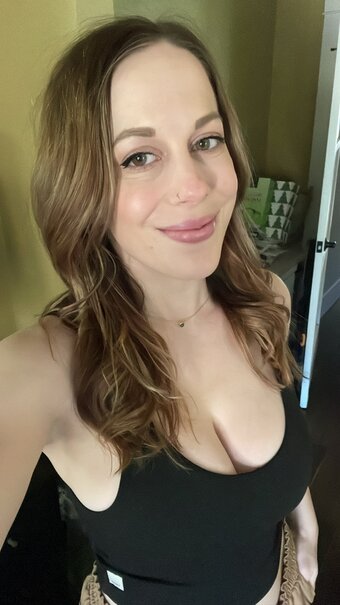 Spinachee / itsspinachee Nude Leaks Photo 27