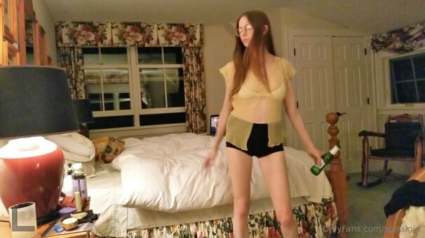 spiralgirl Nude Leaks Photo 2