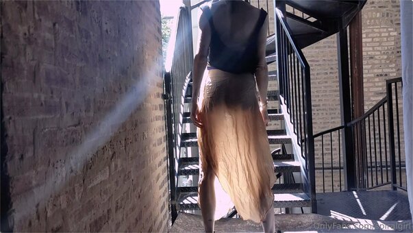 spiralgirl Nude Leaks Photo 8