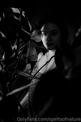 spiritsofnature Nude Leaks Photo 19