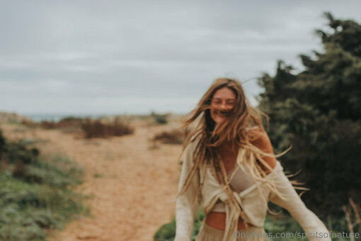 spiritsofnature