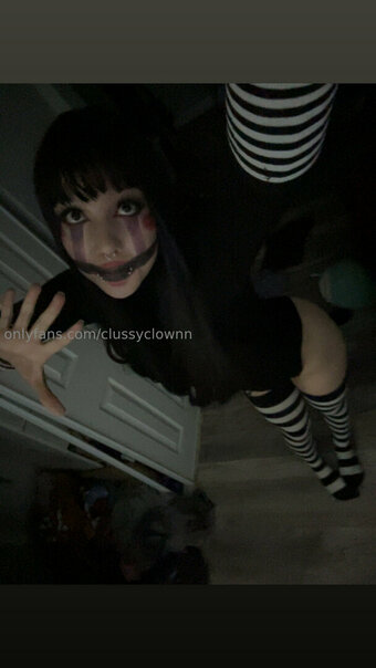 spit4malice Nude Leaks Photo 6