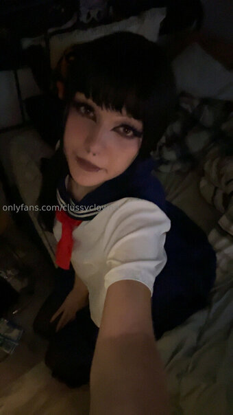 spit4malice Nude Leaks Photo 9