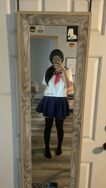 spit4malice Nude Leaks Photo 10