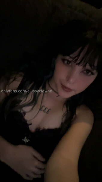 spit4malice Nude Leaks Photo 13