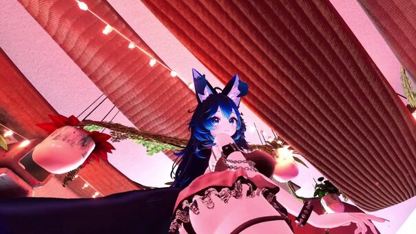 Spite / SpiteVTuber / spitemeharder / spiteofficial Nude Leaks Photo 1