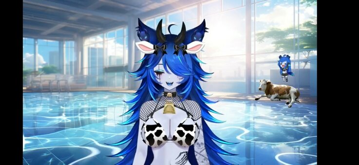 Spite / SpiteVTuber / spitemeharder / spiteofficial Nude Leaks Photo 6