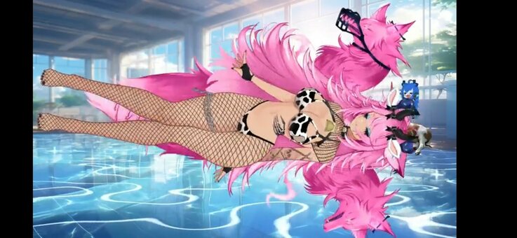 Spite / SpiteVTuber / spitemeharder / spiteofficial Nude Leaks Photo 9