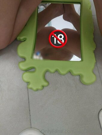 spitzmaus Nude Leaks Photo 3