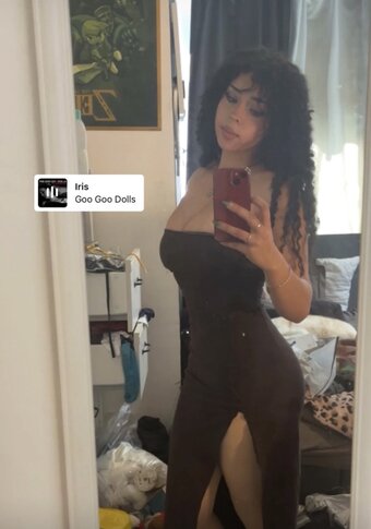 Splatchip / SplatCosplay / https: Nude Leaks Photo 1