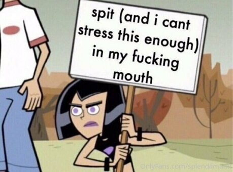 splendamami Nude Leaks Photo 10