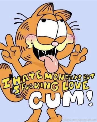 splendamami Nude Leaks Photo 19