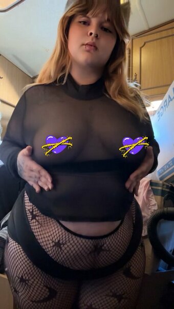 spliffwizard8 / @spliffwizard8 / _.xo.autumn.xo._ Nude Leaks OnlyFans Photo 9