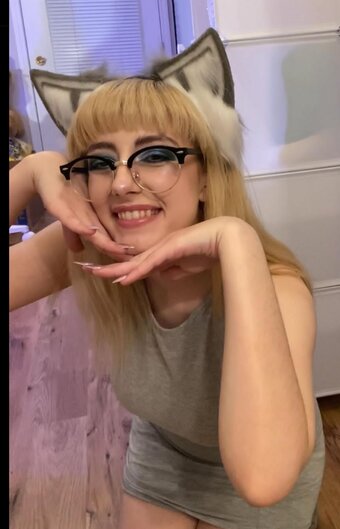 Splishbie / missslimbaby Nude Leaks OnlyFans Photo 5