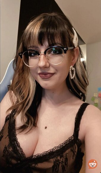 Splishbie / missslimbaby Nude Leaks OnlyFans Photo 8