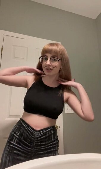 Splishbie / missslimbaby Nude Leaks OnlyFans Photo 11